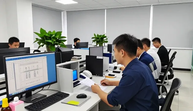 圆锥滚子轴承