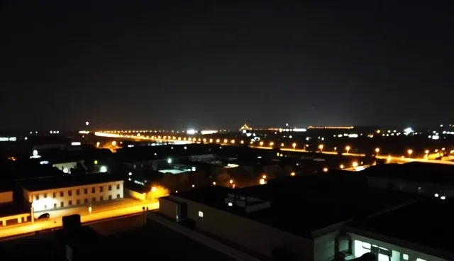 应用开发中成果转化率低的处理方向，如何提升使用维护效率