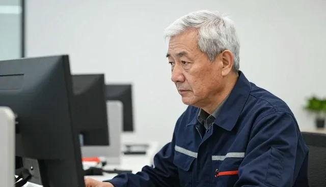 提升设备性能的关键：技术支持下的优化实践