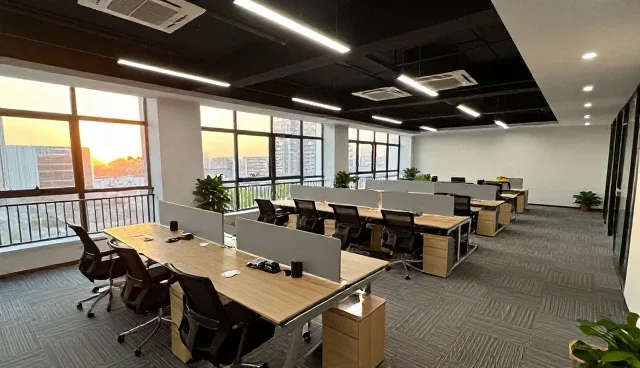 应用开发中性能优化的实用建议与维护策略