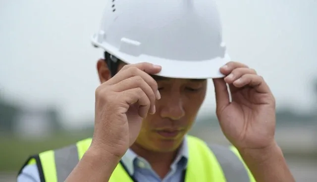 郑州宏凯轴承销售有限公司打造专业化交付质量服务体系