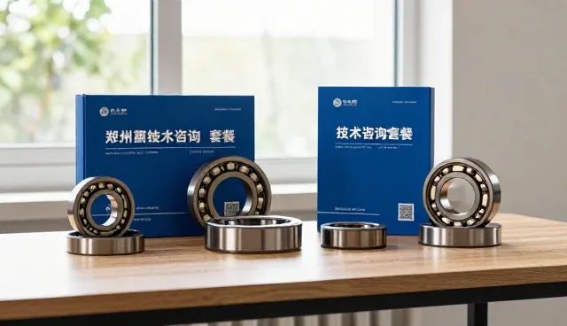 提升交付质量的使用建议与场景应用分析
