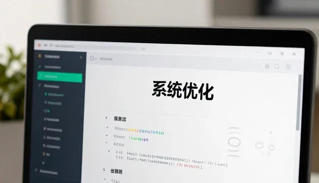 系统维护中技术支持的常见问题与应对策略