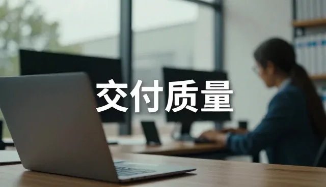 设备维护领域技术服务的应用开发趋势分析