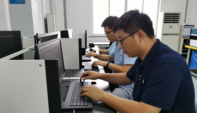 技术服务提升旧房翻新整体体验