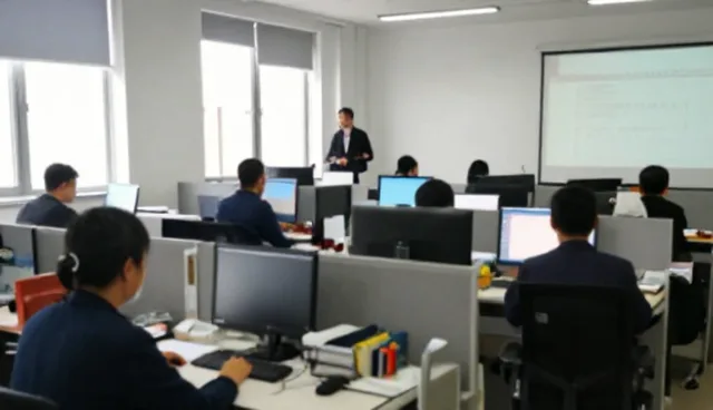 应用开发中的成果转化:技术支持的使用与维护建议