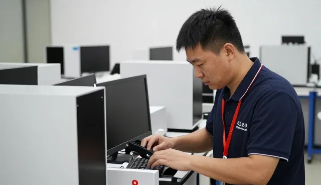 郑州宏凯轴承销售有限公司展示技术咨询实际应用效果