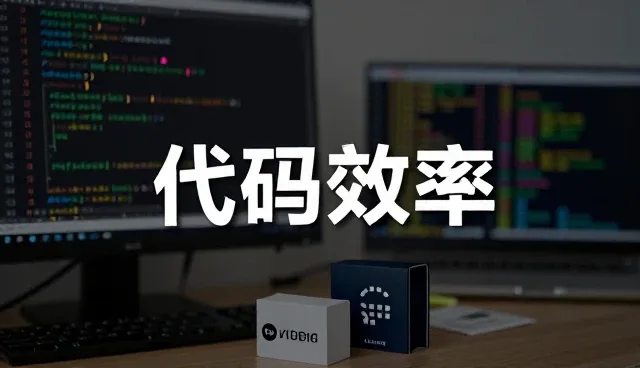 如何通过设备维护提升系统稳定性