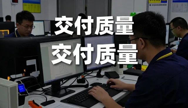 技术支持应用范围不断扩大
