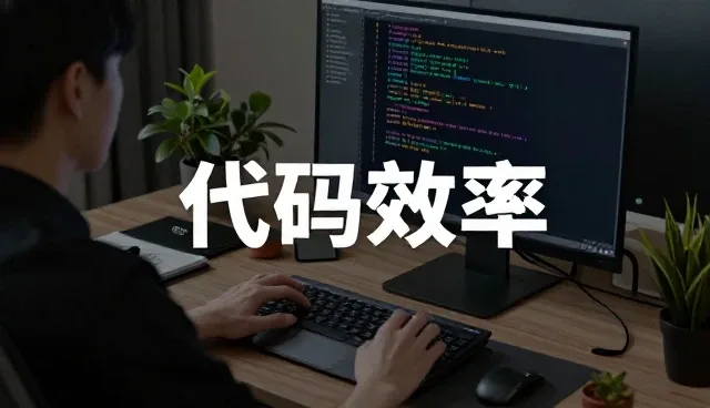 选型关注点：如何通过场景应用判断交付质量